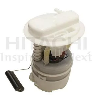 Блок подачі палива HITACHI 2503374