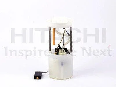 Блок подачі палива HITACHI 2503556