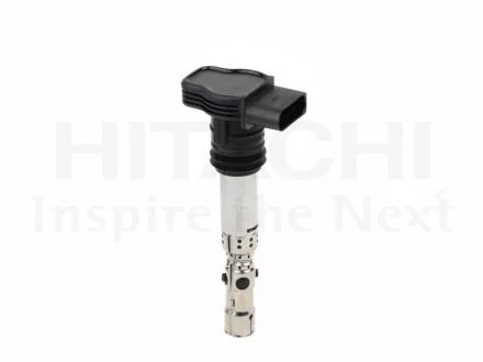 Котушка запалювання HITACHI 2503806