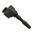 VW Котушка запалювання Audi A1,3,Seat,Skoda Fabia,Octavia,Golf VII,Passat,Polo 1.0/1 HITACHI 2504033 (фото 1)