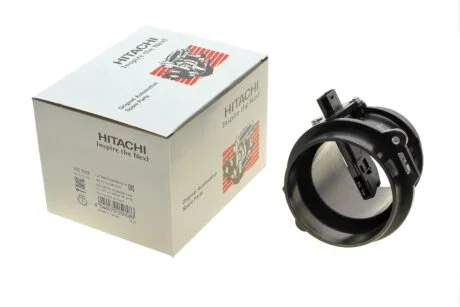 Витратомір повітря HITACHI 2505058