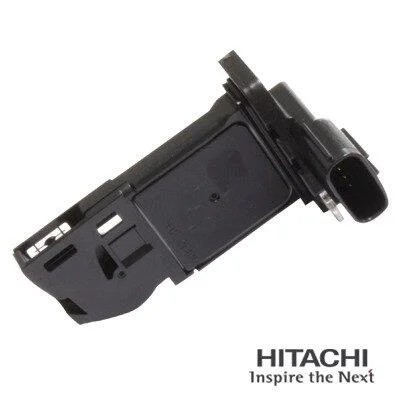 Вимірювач маси повітря HITACHI 2505074 (фото 1)