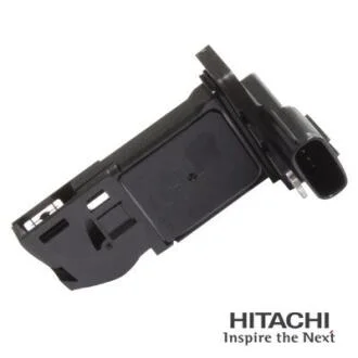 Вимірювач маси повітря HITACHI 2505074