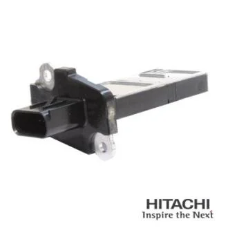 Вимірювач маси повітря HITACHI 2505087
