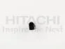 Датчик, температура вихлопних газів HITACHI 2507042 (фото 2)