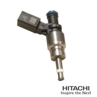 Форсунка (HUCO 137126) HITACHI 2507126