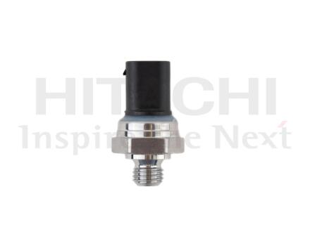 DB датчиктиску ВГ E212 HITACHI 2507453