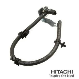 Датчик тиску впускного колектора HITACHI 2508162