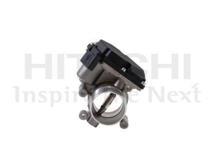 Корпус дросельного вузла HITACHI 2508515