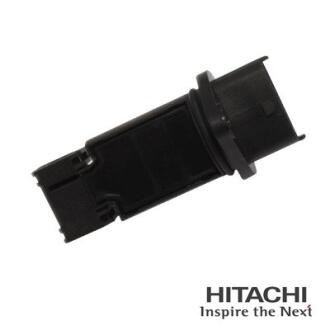 Витратомір повітря (HUCO 138940) HITACHI 2508940
