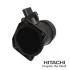 Витратомір повітря AUDI/VW Passat/A4/A6 _1.8 _95>> (HUCO 138954) HITACHI 2508954 (фото 1)