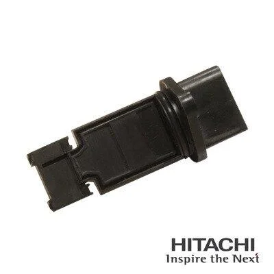 Витратомір повітря (HUCO 138975) HITACHI 2508975 (фото 1)