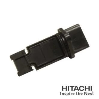 Витратомір повітря (HUCO 138975) HITACHI 2508975
