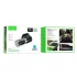 Відеореєстратор DV13 Screenless hidden driving recorder Iron Gray HOCO 6942007644167 (фото 2)