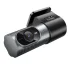 Відеореєстратор DV13 Screenless hidden driving recorder Iron Gray HOCO 6942007644167 (фото 3)