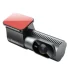 Відеореєстратор DV13 Screenless hidden driving recorder Iron Gray HOCO 6942007644167 (фото 4)
