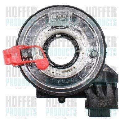 Вита пружина, подушка безпеки HOFFER 21031398 (фото 1)