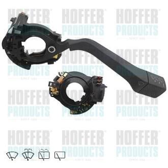 Перемикач підрульовий HOFFER 2103223
