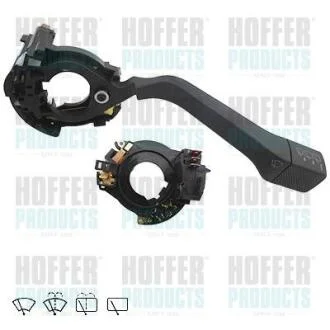 Перемикач підрульовий HOFFER 2103223