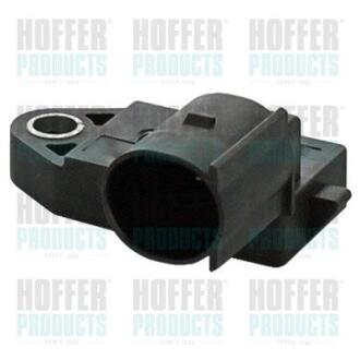 Перемикач стоп-сигналу HOFFER 3500129