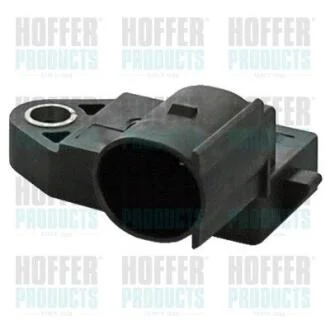 Перемикач стоп-сигналу HOFFER 3500129