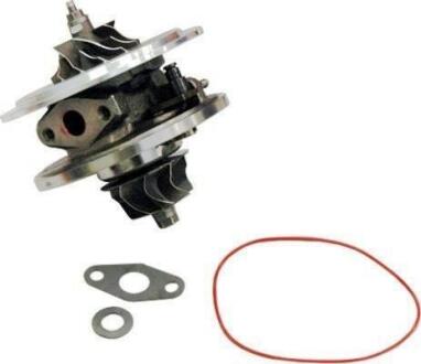 Картридж, компресор HOFFER 6500024