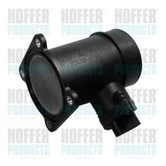 Витратомір повітря HOFFER 7516077