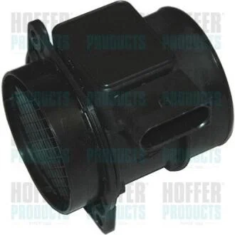 Витратомір повітря HOFFER 7516118