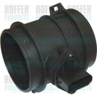 Витратомір повітря HOFFER 7516131