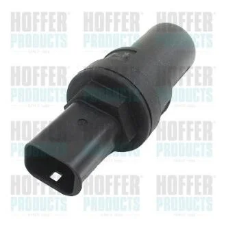 Датчик, швидкість HOFFER 75171115