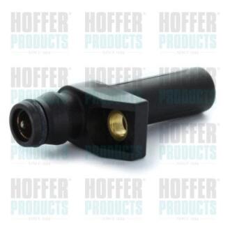 Датчик обертів колінвалу HOFFER 7517395