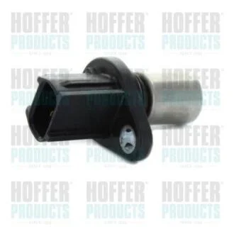 Датчик, положення кулачкового вала HOFFER 7517446