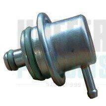 Регулятор тиску HOFFER 7525015