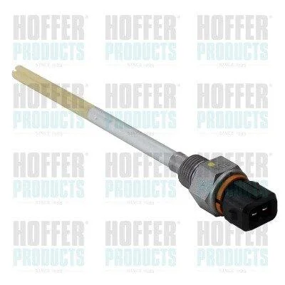 Датчик рівня оливи HOFFER 7532279 (фото 1)