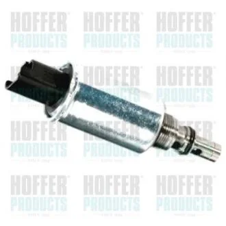 Клапан управління тиском HOFFER 8029123