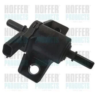 Клапан управління тиском HOFFER 8029326