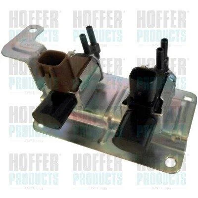 Перетворювач тиску HOFFER 8029486 (фото 1)