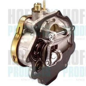 Вакуумний насос, гальмівна установка HOFFER 8091026