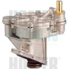 Вакуумний насос, гальмівна установка HOFFER 8091066