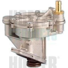 Вакуумний насос, гальмівна установка HOFFER 8091066