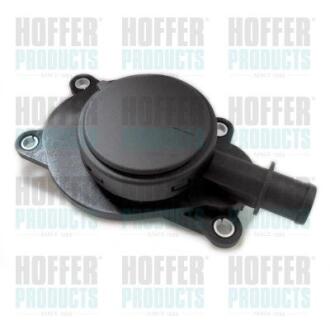 Фільтр очищення картерних газів HOFFER 8091628