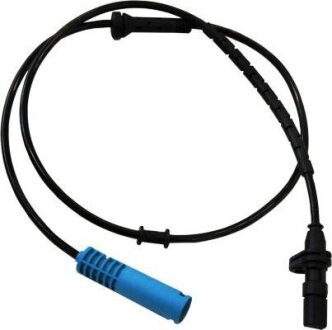 Датчик ABS HOFFER 8290077