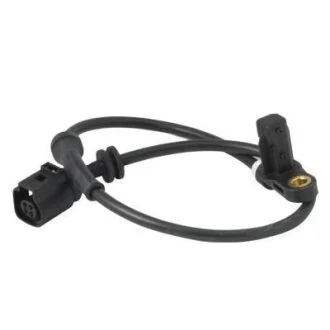 Датчик ABS HOFFER 8290117