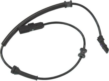 Датчик ABS HOFFER 8290159