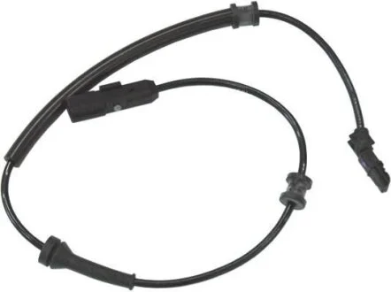 Датчик ABS HOFFER 8290159