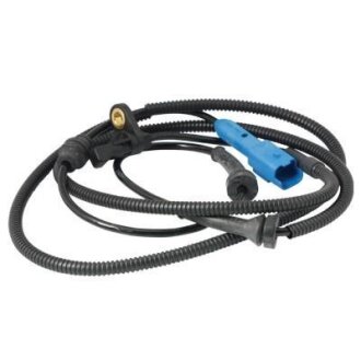 Датчик ABS HOFFER 8290164