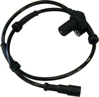 Датчик ABS HOFFER 8290201