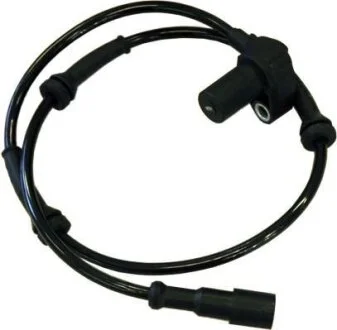 Датчик ABS HOFFER 8290201