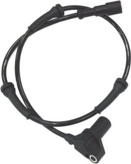 Датчик ABS HOFFER 8290202