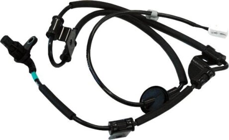Датчик ABS HOFFER 8290228